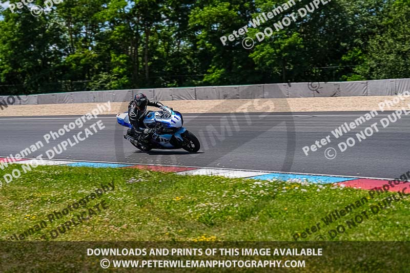 Slovakia Ring;event digital images;motorbikes;no limits;peter wileman photography;trackday;trackday digital images